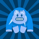 AsianAngelo-AsianAngeloModPack icon