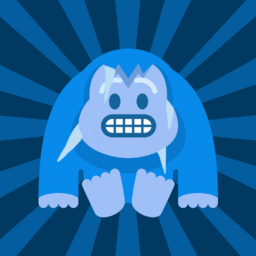 AsianAngelo-AsianAngeloModPack icon