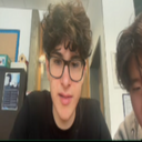 Asiano_Inclusion-AsianoInclusionLethalModded icon