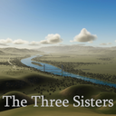 Asideis-TheThreeSisters icon