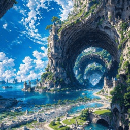 Asiion-DTD_ModPack icon