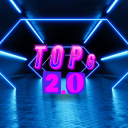 AskCube-Top_G_ModPack_NoBrutal icon