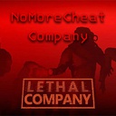 Askanen-NoMoreCheatCompany icon