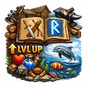 Asmodeus-AsmodeusGaming_Modpack icon