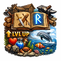 Asmodeus-AsmodeusGaming_Modpack icon