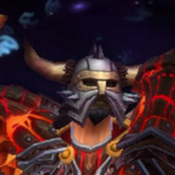 AsmonCord-AsmonCord icon