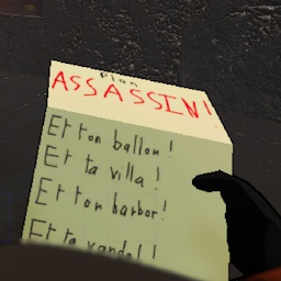 Asonyx-LCPlanAssassin icon