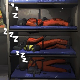 Asonyx-LethalSleep icon