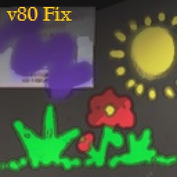 Aspect-BetterSprayPaint_v80Fix icon