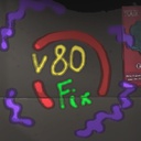 Aspect-BetterSprayPaint_v80Fix-1.0.3 icon