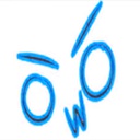 Aspen-CrypticAspens_Cringe_UwU_Company icon