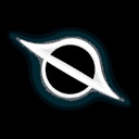 Aspen-CrypticAspens_Fear_Ambience_And_Interstellar_Music icon