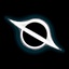 Aspen-CrypticAspens_Fear_Ambience_And_Interstellar_Music-1.1.9 icon