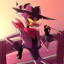 Asphelite-BanditStrikerSkin icon