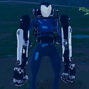 Asphelite-BlackWidowLewderSkin icon