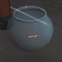 Aspousse-AspoussePack icon