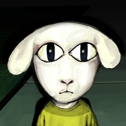 AsrielAnythingModdings-Asriel_X_Modpack icon