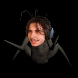 AssBees-HoarderJuicy icon