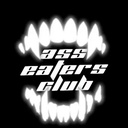 AssEatersClub-Ass_Eaters_Company icon