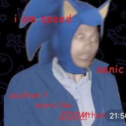 AssFuckers69-ZoothMan_KISS_Pack icon