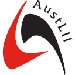 Assailent-Section97 icon