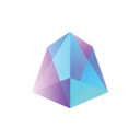 Asscheek-Satans_Asscheeks icon