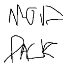 AssetToTheCompany-Asset_To_The_Company icon