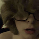 AssetsToTheCompany-Mitchell_Is_So_Gay icon