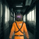 AssociateGamers-Associate_Gamer_Modpack icon