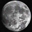 AssociateGamers-MoonsAndMore icon