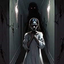 Astanpaeus-CreepyGirl-1.0.0 icon