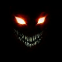 Astanpaeus-CreepyJester icon