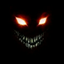 Astanpaeus-CreepyJester-1.0.0 icon