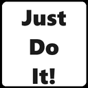 Astanpaeus-JustDoItPlushie icon