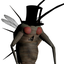 Astanpaeus-LootBug-1.0.2 icon