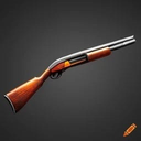 Astanpaeus-PewPewShotgun icon