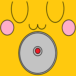 Astanpaeus-UwUMine icon