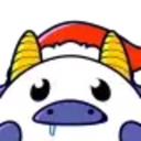 Astell-Astell_Modpack icon