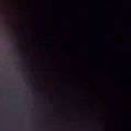 Astell2_0-Astell_Mod icon