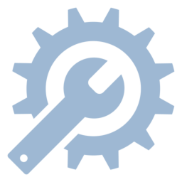 AsterAether-CharacterCustomizer icon