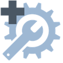 AsterAether-CharacterCustomizerPlus icon