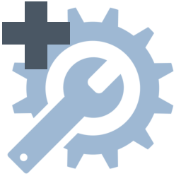 AsterAether-CharacterCustomizerPlus icon