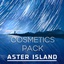 AsterIsland-CosmeticsPack_AsterCompany-1.1.2 icon