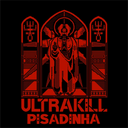AsterzEnterprise-UltrakillpisadinhaMenuMusic icon
