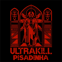 AsterzEnterprise-UltrakillpisadinhaMenuMusic icon
