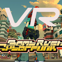 Astien-BombRushCyberfunk_VR icon