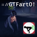 Astien_Dteyn-GTFartO icon