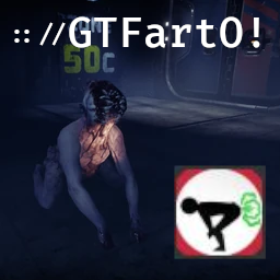 Astien_Dteyn-GTFartO icon