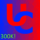 Astr0ni-UnstableCards icon