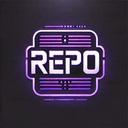 AstreaFox-AstreaModpack icon